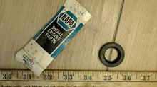 Sierra 18-2047 Seal for Mercury 26-23517 (Old Sierra #)