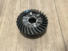 Mercury 77673A3 Forward Gear & Bearing - Used
