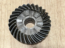 Mercury 77673A3 Forward Gear & Bearing - Used