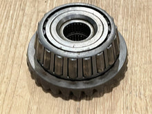 Mercury 77673A3 Forward Gear & Bearing - Used
