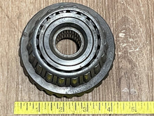 Mercury 77673A3 Forward Gear & Bearing - Used