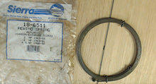 Sierra 18-6511 Rewind Spring for Johnson/Evinrude 312932