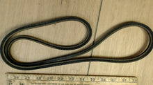 Mercury 57-91035A1 V-Belt
