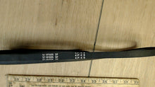 Mercury 57-91035A1 V-Belt