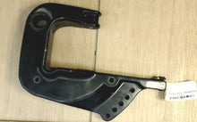Mercury 8796A5 Starboard Transom Bracket - Used
