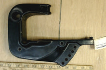 Mercury 8796A5 Starboard Transom Bracket - Used