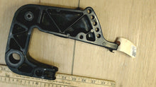 Mercury 8796A5 Starboard Transom Bracket - Used