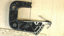 Mercury 8794A7 Port Transom Bracket - Used