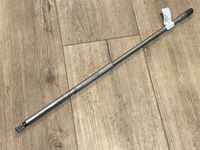 Johnson Evinrude OMC 341635 Driveshaft - Used