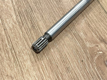 Johnson Evinrude OMC 341635 Driveshaft - Used