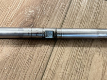 Johnson Evinrude OMC 341635 Driveshaft - Used