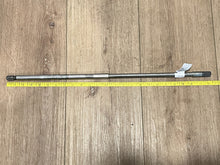 Johnson Evinrude OMC 341635 Driveshaft - Used