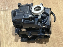 Johnson Evinrude OMC 433930 Cylinder & Crankcase Assembly - Used