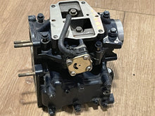 Johnson Evinrude OMC 433930 Cylinder & Crankcase Assembly - Used