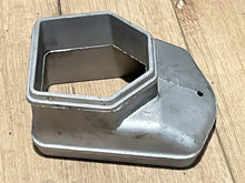 Johnson Evinrude OMC 320838 Lower Inner Exhaust Housing