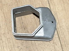 Johnson Evinrude OMC 320838 Lower Inner Exhaust Housing