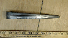 Kiekhaefer Mercury 24736 Auxiliary Handle MC 2812 - Used