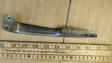Kiekhaefer Mercury 24736 Auxiliary Handle MC 2812 - Used