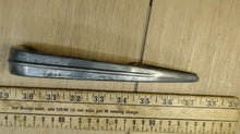 Kiekhaefer Mercury 24736 Auxiliary Handle MC 2812 - Used