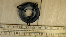 Mercury 86857 Recoil Spring - Used