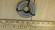 Mercury 86857 Recoil Spring - Used