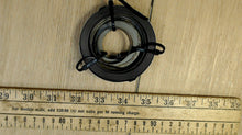 Mercury 86857 Recoil Spring - Used