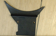 Mercury 856154 Recoil Support Plate - Used