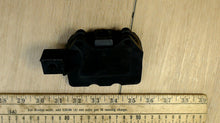 Mercury 42626 4 Recoil Support - Used