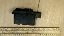 Mercury 42626 4 Recoil Support - Used
