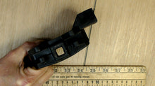 Mercury 42626 4 Recoil Support - Used