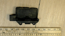 Mercury 42626 4 Recoil Support - Used