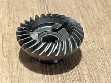 Mercury 43-85135A2 Forward Gear