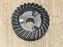 Mercury 43-85135A2 Forward Gear