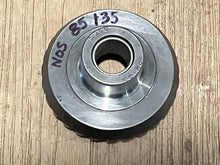 Mercury 43-85135A2 Forward Gear