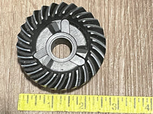 Mercury 43-85135A2 Forward Gear