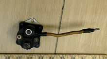 Mercury 76545 Solenoid 73539A2 Wire - Used