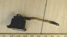 Mercury 76545 Solenoid 73539A2 Wire - Used