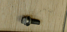 OMC Johnson/Evinrude 908668 Screw - Used