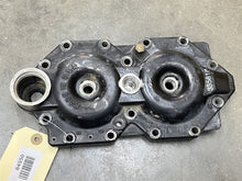 Johnson/Evinrude 335810 115hp Cylinder Head - Used