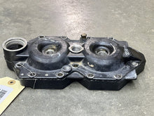 Johnson/Evinrude 335810 115hp Cylinder Head - Used