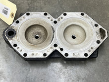 Johnson/Evinrude 335810 115hp Cylinder Head - Used