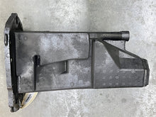 OMC Johnson/Evinrude 339600 Inner Exhaust Housing - Used