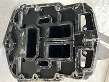 OMC Johnson/Evinrude 339600 Inner Exhaust Housing - Used