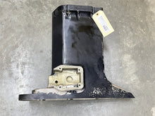 OMC Johnson/Evinrude 340824 Outer Exhaust Housing - Used