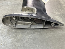 OMC Johnson/Evinrude 340824 Outer Exhaust Housing - Used