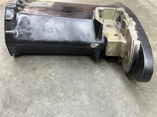 OMC Johnson/Evinrude 340824 Outer Exhaust Housing - Used