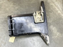 OMC Johnson/Evinrude 340824 Outer Exhaust Housing - Used