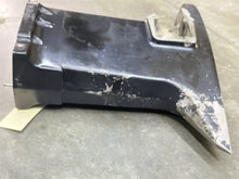 OMC Johnson/Evinrude 340824 Outer Exhaust Housing - Used