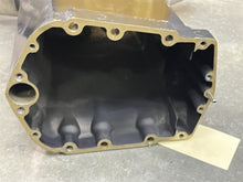 OMC Johnson/Evinrude 340824 Outer Exhaust Housing - Used