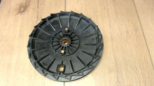Mercury 825269A1 Starter Sheave - Used